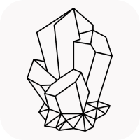 digitalgarden-c3t.pages.dev favicon